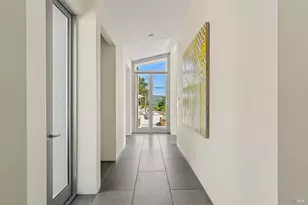 13414 Chalk Hill Rd, Healdsburg, CA 95448 - Photo 52