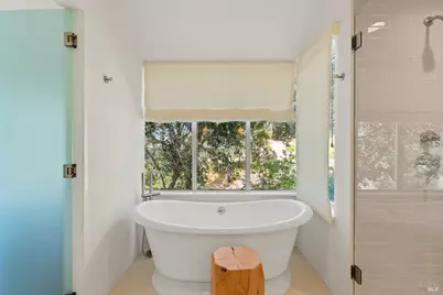 13414 Chalk Hill Road, Healdsburg, CA 95448 - Photo 68
