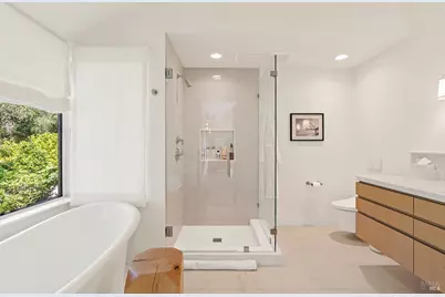 13414 Chalk Hill Road, Healdsburg, CA 95448 - Photo 66