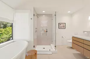 13414 Chalk Hill Rd, Healdsburg, CA 95448 - Photo 66