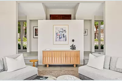 13414 Chalk Hill Road, Healdsburg, CA 95448 - Photo 46