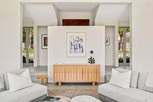 13414 Chalk Hill Rd, Healdsburg, CA 95448 - Photo 46