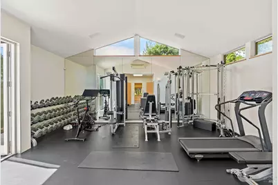 13414 Chalk Hill Road, Healdsburg, CA 95448 - Photo 68
