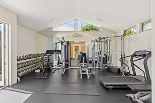 13414 Chalk Hill Rd, Healdsburg, CA 95448 - Photo 68