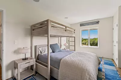 13414 Chalk Hill Road, Healdsburg, CA 95448 - Photo 60