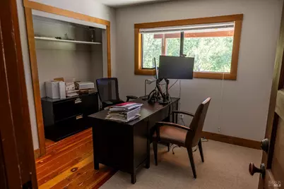 13414 Chalk Hill Road, Healdsburg, CA 95448 - Photo 22