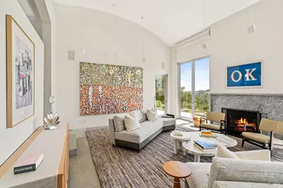 13414 Chalk Hill Road, Healdsburg, CA 95448 - Photo 44