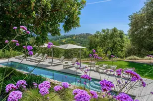 13414 Chalk Hill Rd, Healdsburg, CA 95448 - Photo 32