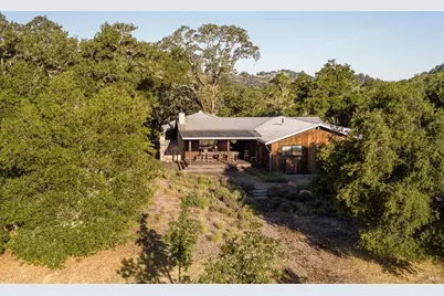 13414 Chalk Hill Road, Healdsburg, CA 95448 - Photo 98