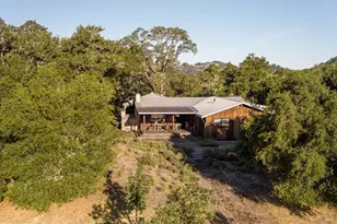 13414 Chalk Hill Rd, Healdsburg, CA 95448 - Photo 98