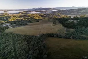 13414 Chalk Hill Rd, Healdsburg, CA 95448 - Photo 76