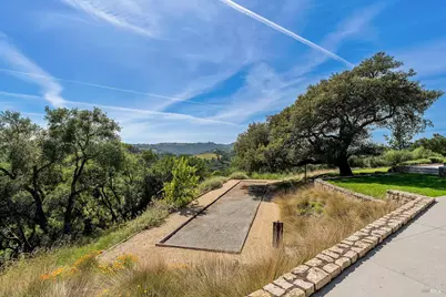 13414 Chalk Hill Road, Healdsburg, CA 95448 - Photo 40