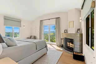13414 Chalk Hill Rd, Healdsburg, CA 95448 - Photo 64
