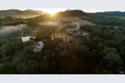13414 Chalk Hill Road, Healdsburg, CA 95448 - Photo 74