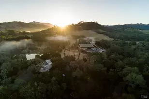 13414 Chalk Hill Rd, Healdsburg, CA 95448 - Photo 74