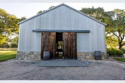 13414 Chalk Hill Road, Healdsburg, CA 95448 - Photo 14