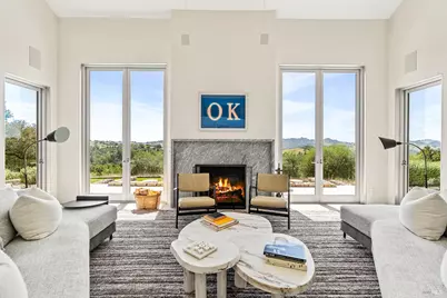 13414 Chalk Hill Road, Healdsburg, CA 95448 - Photo 48