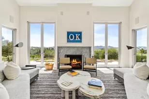 13414 Chalk Hill Rd, Healdsburg, CA 95448 - Photo 48