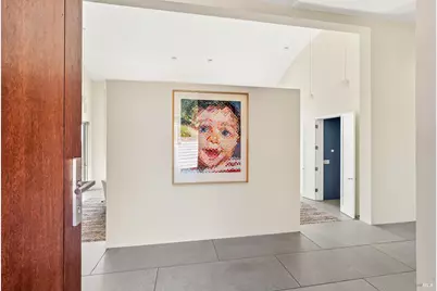 13414 Chalk Hill Road, Healdsburg, CA 95448 - Photo 42