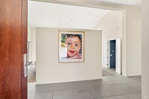 13414 Chalk Hill Rd, Healdsburg, CA 95448 - Photo 42