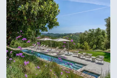 13414 Chalk Hill Road, Healdsburg, CA 95448 - Photo 34