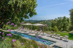 13414 Chalk Hill Rd, Healdsburg, CA 95448 - Photo 34