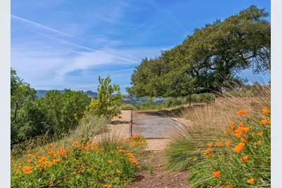 13414 Chalk Hill Road, Healdsburg, CA 95448 - Photo 38