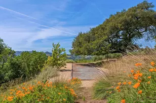 13414 Chalk Hill Rd, Healdsburg, CA 95448 - Photo 38