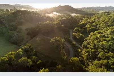 13414 Chalk Hill Road, Healdsburg, CA 95448 - Photo 84