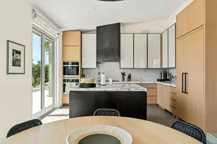 13414 Chalk Hill Rd, Healdsburg, CA 95448 - Photo 56