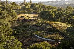 13414 Chalk Hill Rd, Healdsburg, CA 95448 - Photo 92