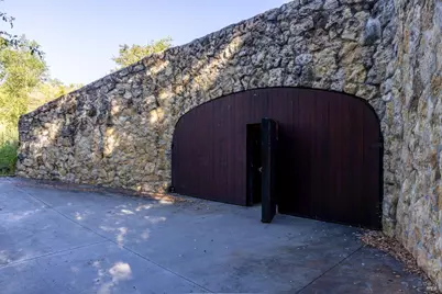 13414 Chalk Hill Road, Healdsburg, CA 95448 - Photo 26