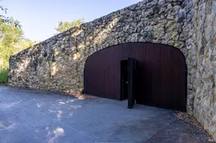 13414 Chalk Hill Rd, Healdsburg, CA 95448 - Photo 26
