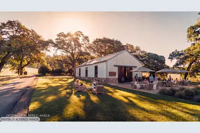 13414 Chalk Hill Road, Healdsburg, CA 95448 - Photo 4