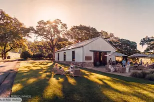 13414 Chalk Hill Rd, Healdsburg, CA 95448 - Photo 4