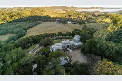 13414 Chalk Hill Road, Healdsburg, CA 95448 - Photo 82