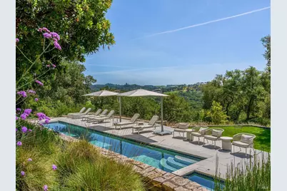 13414 Chalk Hill Road, Healdsburg, CA 95448 - Photo 34