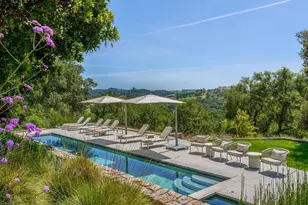13414 Chalk Hill Rd, Healdsburg, CA 95448 - Photo 34
