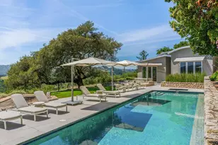 13414 Chalk Hill Rd, Healdsburg, CA 95448 - Photo 36