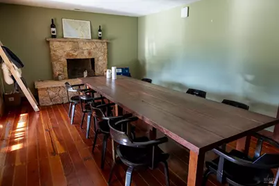 13414 Chalk Hill Road, Healdsburg, CA 95448 - Photo 20