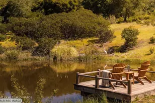 13414 Chalk Hill Rd, Healdsburg, CA 95448 - Photo 14