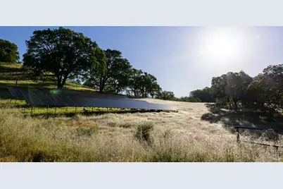 13414 Chalk Hill Road, Healdsburg, CA 95448 - Photo 18