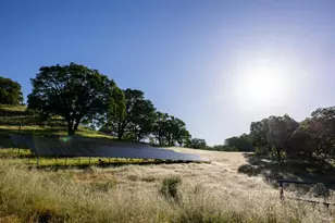 13414 Chalk Hill Rd, Healdsburg, CA 95448 - Photo 18