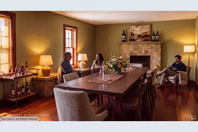 13414 Chalk Hill Road, Healdsburg, CA 95448 - Photo 24