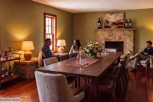 13414 Chalk Hill Rd, Healdsburg, CA 95448 - Photo 24