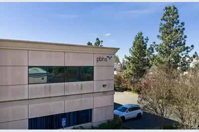 3785 Brickway Boulevard, Santa Rosa, CA 95403 - Photo 18