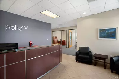 3785 Brickway Boulevard, Santa Rosa, CA 95403 - Photo 6