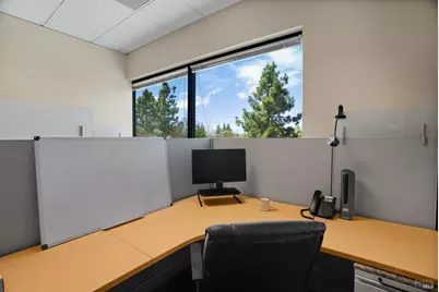 3785 Brickway Boulevard, Santa Rosa, CA 95403 - Photo 14