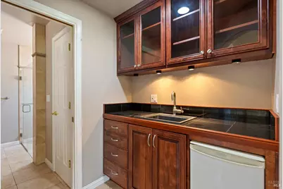 2630 Greenway Drive, Kelseyville, CA 95451 - Photo 52