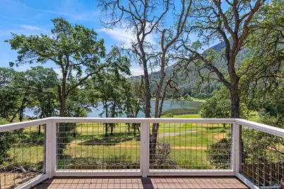 2630 Greenway Drive, Kelseyville, CA 95451 - Photo 36